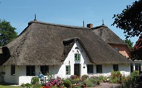 Kathmeyer's Landhaus Godewind